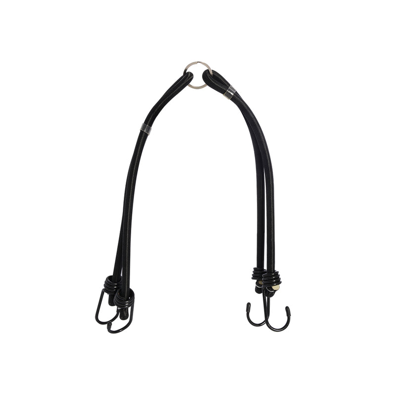 Oxford Double Bungee Pasp System Para OX715