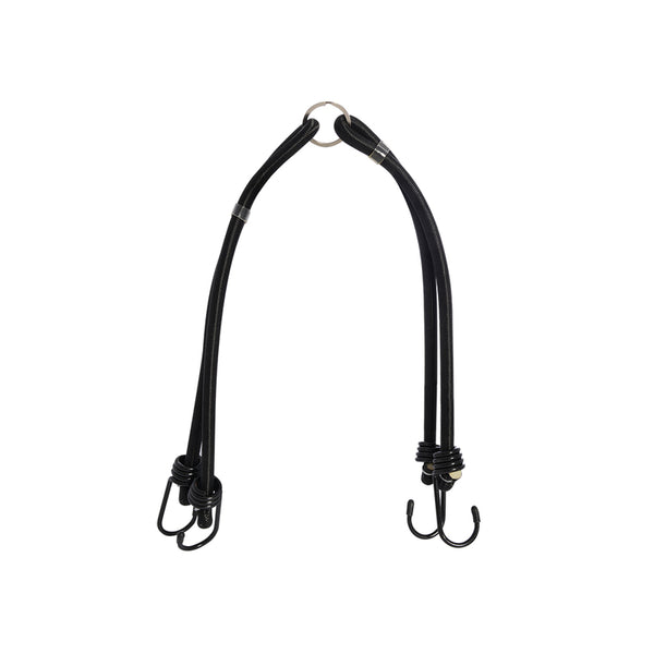 Oxford Double Bungee Pasp System Para OX715