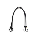 Oxford Double Bungee Pasp System Para OX715