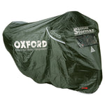 Oxford Stormex Outdoor Cover Cover rozmiar L z 141