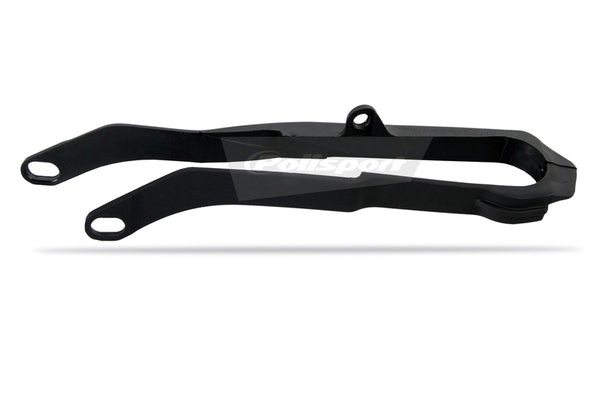 Lider Port Port Chain - Black - Honda (84500001)