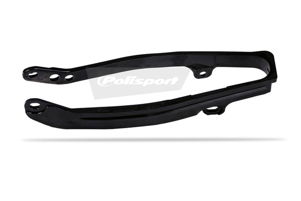 Lider Port Port Lider - Black - Yamaha (8451100001)