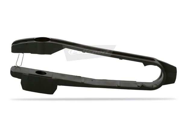 Lider Port Port Sain - Black - KTM (8451300001)