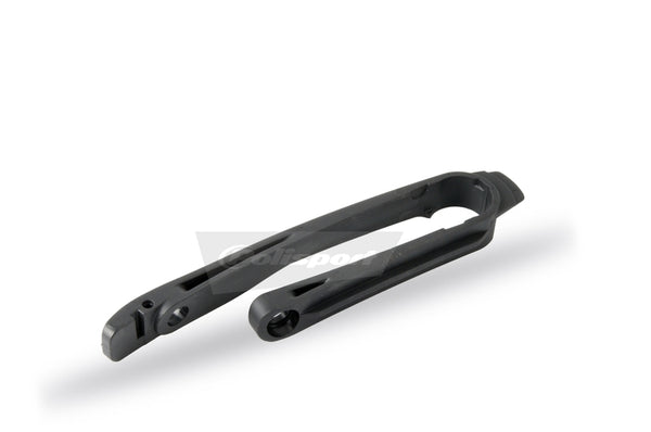 Lider Port Port Chain - Black - KTM (8453500001)