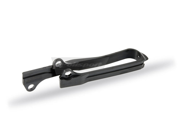 Łańcuch bram policji Lider - Black - Suzuki RM -Z250/RM -Z450 (8453900001)