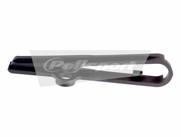 Lider Port Port Sain - Black - KTM SX85 (8454200002)