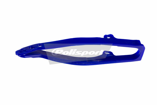 Łańcuch policji Lider - Blue - Yamaha (8451100003)