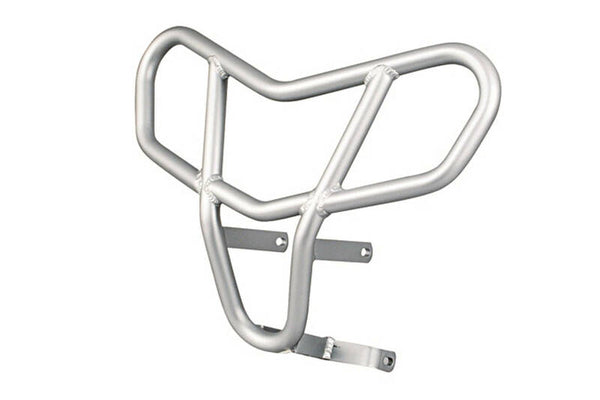 Art XL Anodized Front Bumper-Kawasaki KFX700 V-Force LFB-200 L1