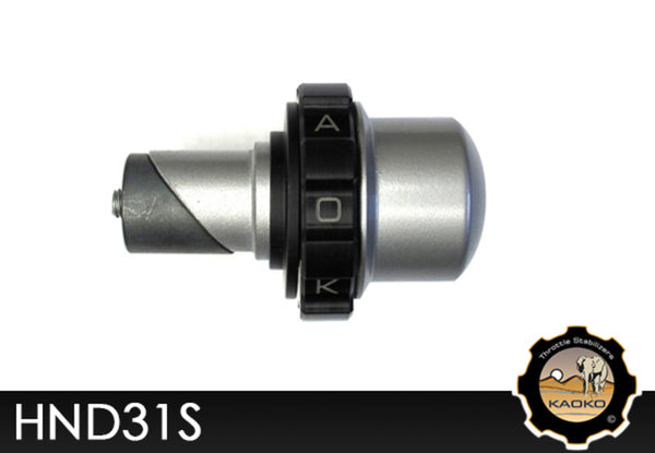 Kaoko Cruise Controtle Stabilizer Honda HND31S