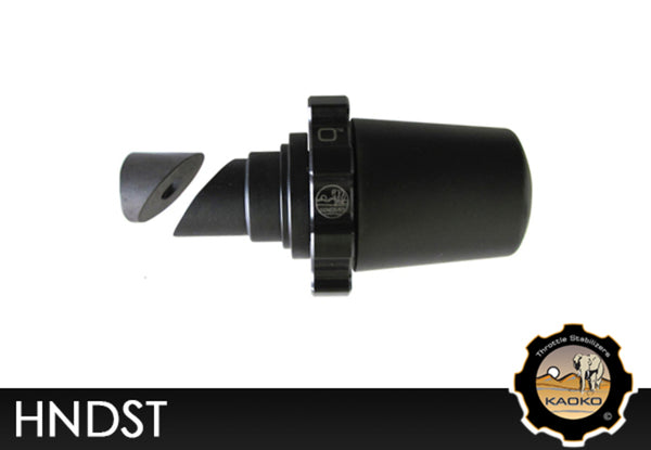 Kaoko Crut Controtle Stabilizer Honda ST1300 i ST1 HNDST