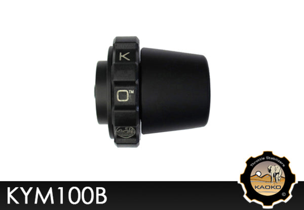 Kaoko rejsowe stabilizator przepustnicy Kymco X-Town 300 KYM100B