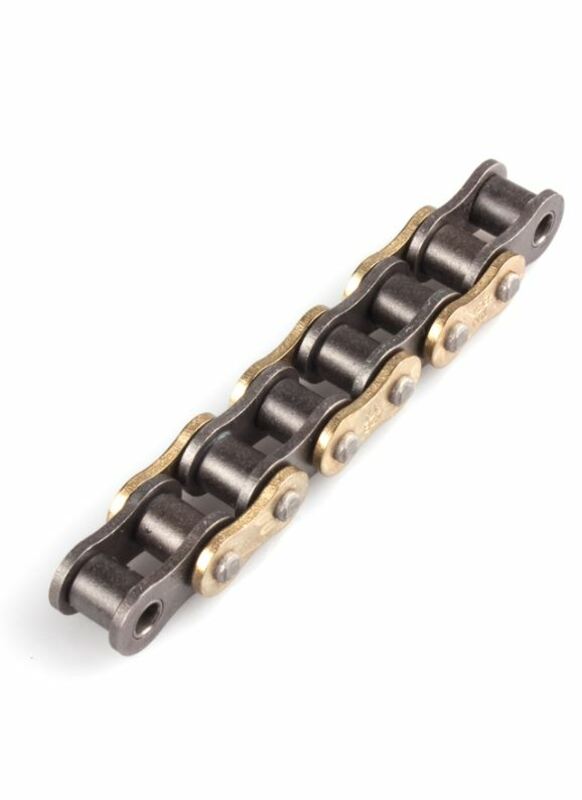 AFAM A428MXG Drive Chain 428 134.0 A428MX-G 134L