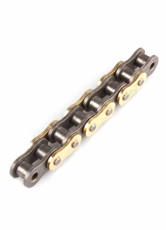 AFAM A428R1G Drive Chain 428 114.0 A428R1-G 114L