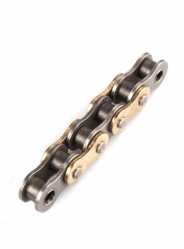 AFAM A520MR2G DRIVE CHAIN 520 88.0 A520MR2-G 88L