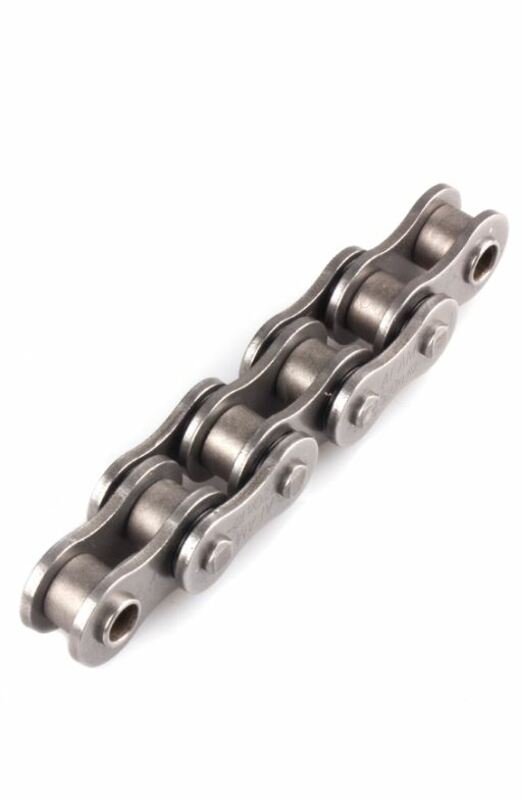 Afam A520XLR2 X-Ring Chain 520 98,0 A520XLR2 98L