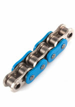 Afam A520XRRB X-Ring Chain 520