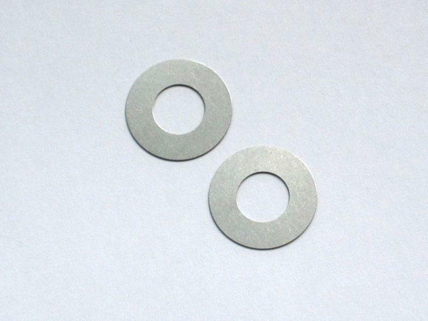 Kayaba podnosi 6x10x0.114 - x10 140601001110