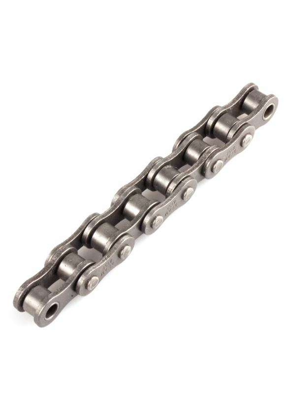 AFAM A415F DRIVE CHAIN 415 128.0 A415F 128L
