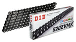 D.I.D 520ZVM-X Drive Chain 520 1077217029