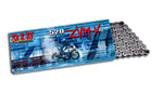 D.I.D 520ZVM-X Drive Chain 520 1077217029