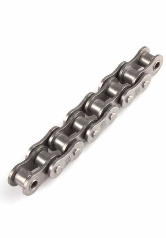 Afam A420MO Chain 420 136.0 A420MO 136L