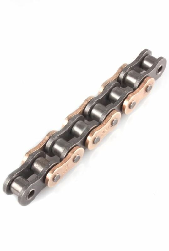 AFAM A420MX2G Drive Chain 420 78.0 A420MX2-G 78L