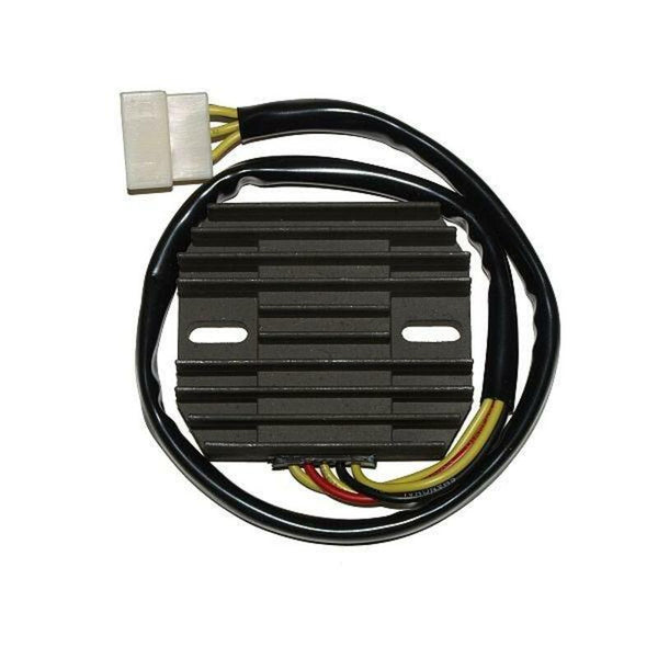 Electrosport Regulator - Yamaha XVS650 Dragstar/V -Star ESR266