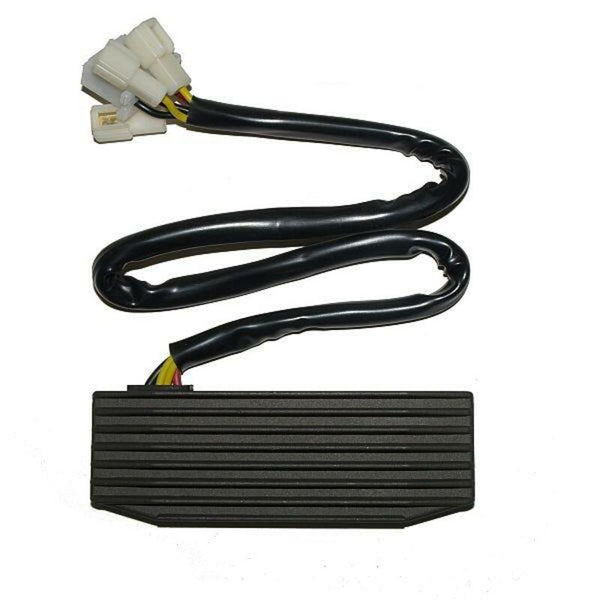 Electrosport Regulator - Suzuki VS700 Intruder ESR752