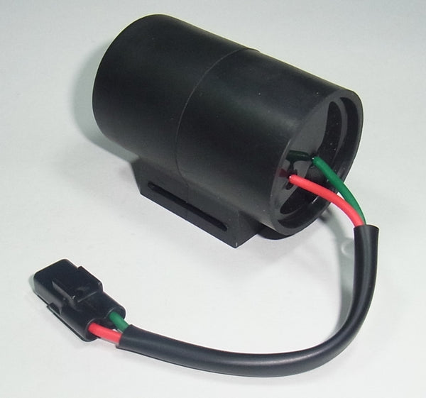 BIHR HONDA Wtrysk Honda ODU-002