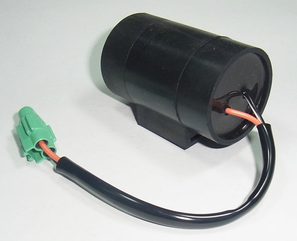 BIHR HEDSER KAWASAKI ODU-004