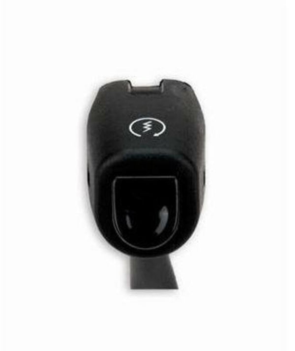 Przełącznik dławika 0254AB.9B.04-01