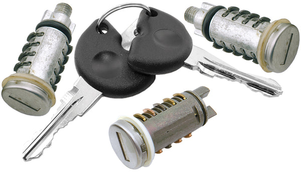 V Częściowe przełącznik zapłonu Piaggio 6600