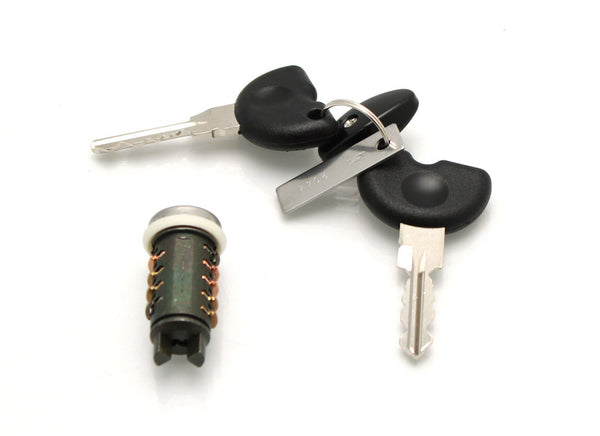 V Częściowe przełącznik zapłonu Piaggio x8 125/200 - x9 125/200/250/500 - x9 200/250/500 evo 8024