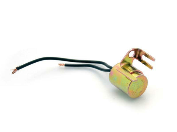 Kondensator turmax Yamaha DMO-33