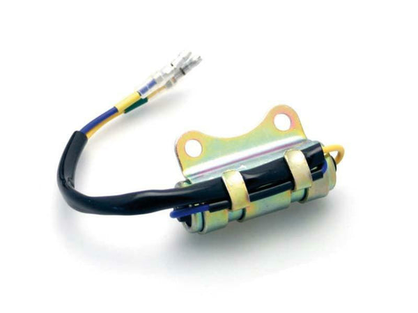 Honda Dto-2 kondensator turmax