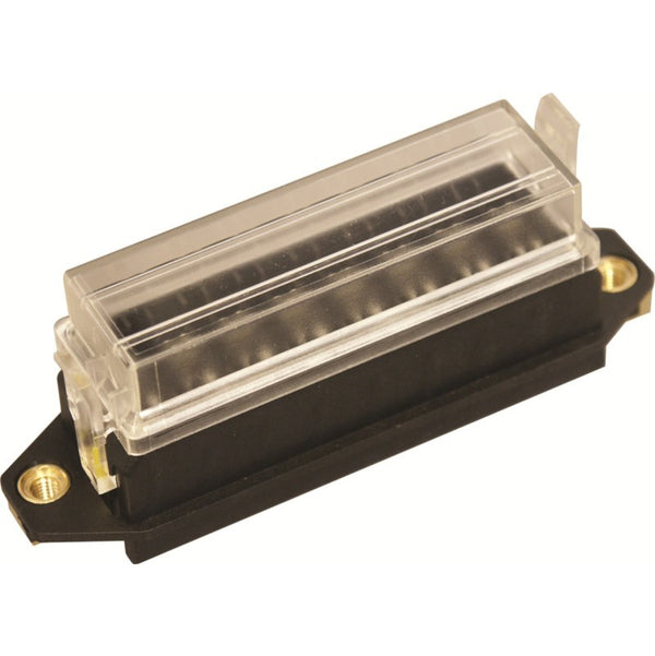 BIHR 8-kierunkowe kontakty Fass Box-A0016462