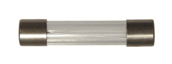 BIHR GLASE TEMES 10A-A0016457