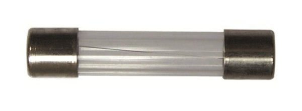 Szkło bihr 15A-A0016458