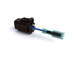 DENALI 2.0 Switch Eliminator Plug – DNL.WHS.11300