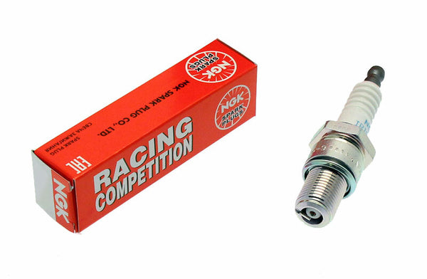 NGK Racing Generping Plug - R2525-10
