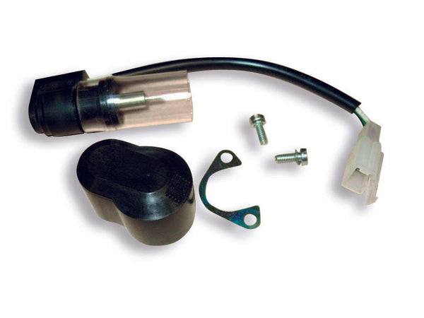 Technium MBK Booster/Ovetto/Nitro Peugeot TKR/Speedfight Electric Starter Silnik 1080629