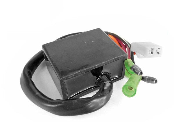 Tecnium CDI Box Pionowe i poziome 1080630