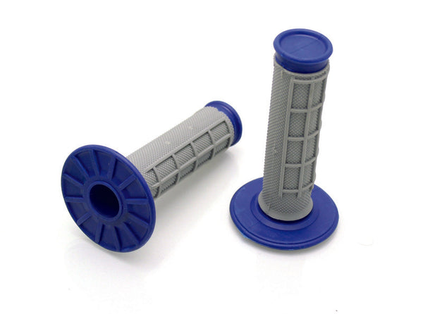 Bihr chwyta połowa WAFELL35-902B