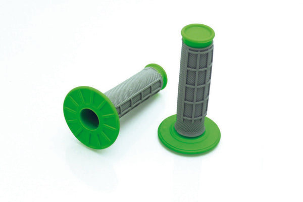 Bihr chwyta połowa WAFELL35-902E