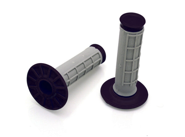 Bihr chwyta połowa WAFELL35-902K