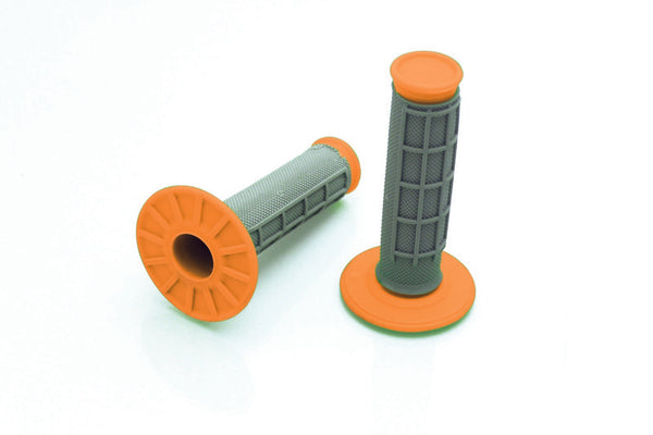 Bihr chwyta połowa WAFELL35-902O