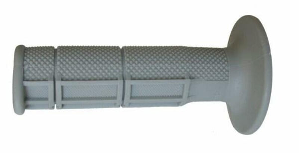 Domino Cross Enduro Grips Full Diamond 1150.82.52.06