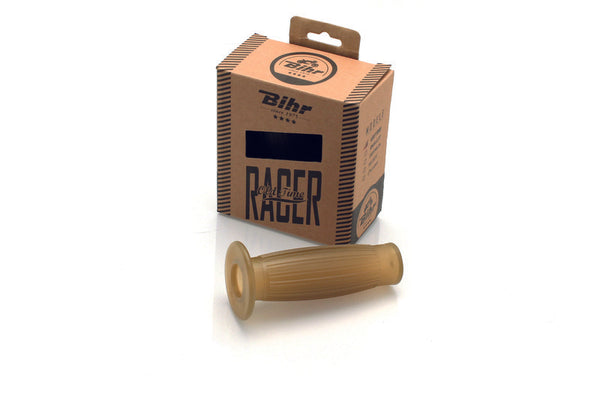 Bihr Vintage Bullet Chryps No Waffle JJ9900C8B