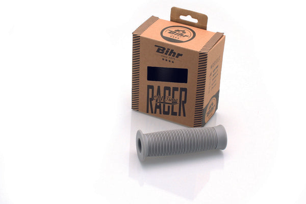 Bihr vintage Hattori chwyta no gofle JS99007DB