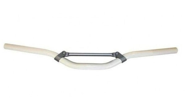 BIHR SCOTER HIDEBARBA1990A8BB